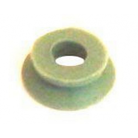 GASKET - 81806760