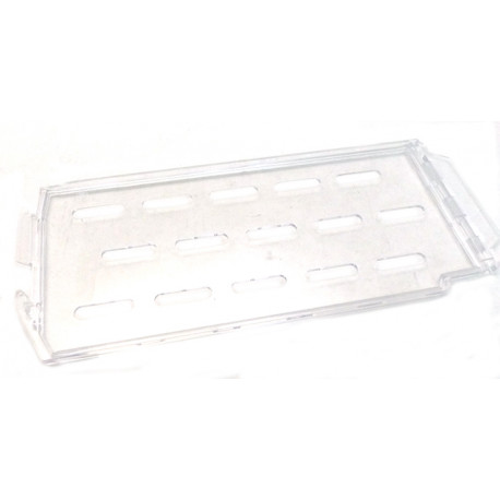 PARTITION TOP480 GENUINE - 955899