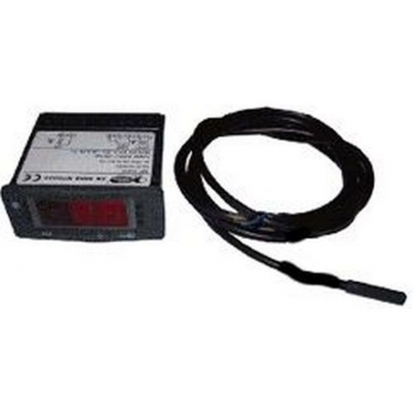 THERMOSTAT+ BABY LEAD FAS - 965644