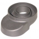 BRENNER 100MM