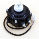 FAN CONDENSER GENUINE - 965822