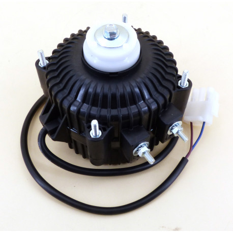 FAN CONDENSER GENUINE - 965822
