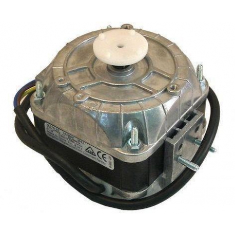 VENTILADOR CONDENSADOR EVEREST - 965966