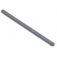 AXLE BACK CURRENCY GENUINE CRANE