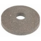 GRINDING WHEEL 51X11X13 ORTEGA