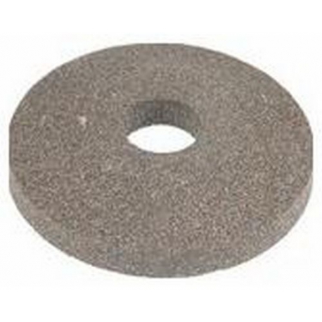 GRINDING WHEELS 51X11X13 ORTEGA - 985BETP75