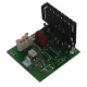 COLD GROUP CONNECTOR BOARD - 9191559