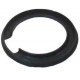 GASKET - 0690460