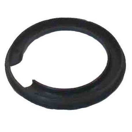 GASKET - 0690460
