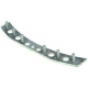 FLANGE FOR HEATER ELEMENT 61-202