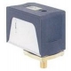 X10 SIRAI PRESSURE SWITCH - 156