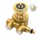 LOT DI 6 POMPE FLUID O TECH PER - 150