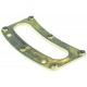 FLANGE FOR HEATER ELEMENT GENUINE