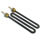 RESISTANCE 1500W-230V G/S/T5N - 15190