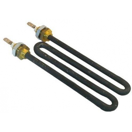 RESISTANCE 1500W 230V G/S/T5N - 15190