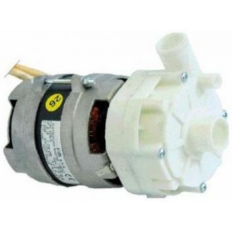 DRAIN PUMP - 15105