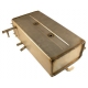 B35 BOILER - 15485