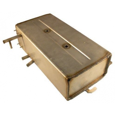 B35 BOILER - 15485