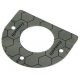 GASKET KUPPERSBUCH HEAD OF BURNER GENUINE