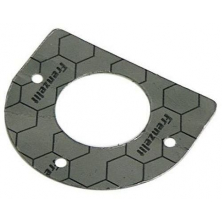 GUARNIZIONE PER TESTA DEL BRUCIATORE - TIQ7053