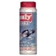 LOT DE 12 PULY CAFF 900G - 163