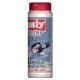 LOT OF 12 PULY CAFF 900G
