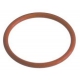 JUNTA TORICA - TIQ7054