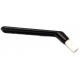 LOT DE 50 BROSSE DE NETTOYAGE