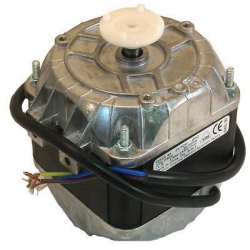 LOT DE 5 MOTEURS 25W VENTILATEUR MOTEUR SEUL '