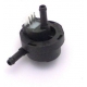 LOT DI 20 COMPTEURS GICAR 1/8 - 194