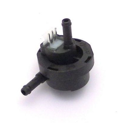LOT DI 20 COMPTEURS GICAR 1/8 - 194
