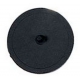 LOT 10 FILTRES AVEUGLE - 135