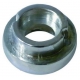 FLANGE MBM GENUINE