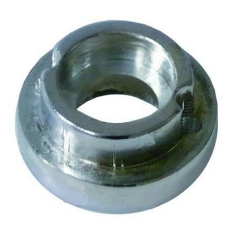 FLANGE - TIQ70544