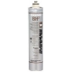 LOTE 6 CARTOUCHO EVERPURE/ VDA1277 EVERPURE BH2 - 250
