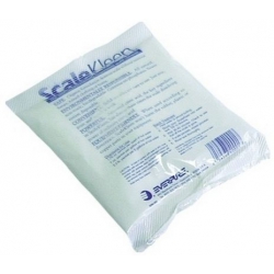 LOT 24 SACHETS SCALEKLEEN 50G HERKUNFT