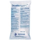 LOT 6 SACHETS SCALEKLEEN 1KG - 266