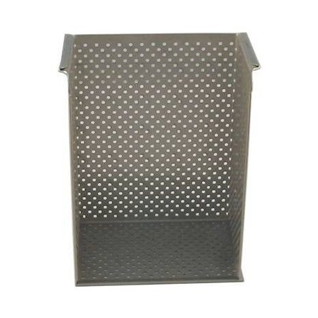 PROTECCION RESISTENCIA CUBA - 35566