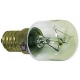 LOT X10 E14 25W OVEN LAMP 25MM - 359