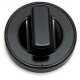 KNOB 70MM PACK OF 10 - 351