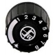 LOT MARENO DI 10 MANETTE MINISIT ORIGINALE