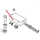BOILER PROJECT T50 - 35485
