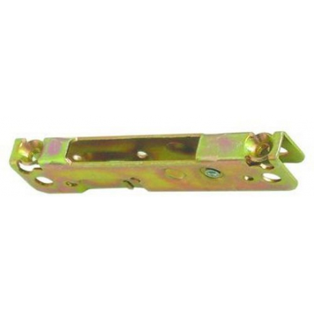 INSIDE HINGE HOLDER FC60/FC110 - TIQ70666