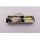 LOCK ELECTRIC TOP 480