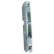 HINGE STOPPER - TIQ70668
