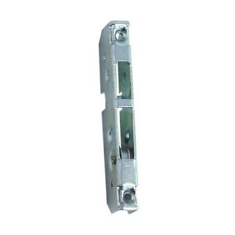 BUTEE CHARNIERE ORIGINE MODULAR - TIQ70668
