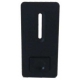 INTRO MONEDERO TOP480/COMBI EVEREST/EASY5000/SPIRALI LUX - 390764