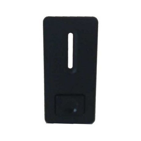 INTRO MONEDERO TOP480/COMBI EVEREST/EASY5000/SPIRALI LUX - 390764