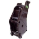 GROUP KAFFEE PEGASE BIANCHI