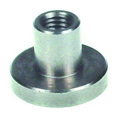 BOULON POUR PORTE 61-202 - TIQ70663